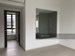 d'Nest (D18), Condominium #192032512